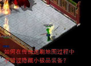 ڴˢͼвСƷװ