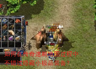 ڴˢͼвСƷװ