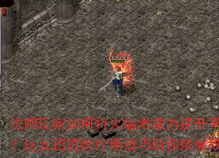 ʦνǽ۷壿н׿سմ