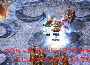 ʦνǽ۷壿н׿سմ