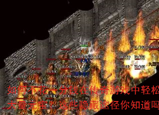 βһǮڴϷɻȡԪЩ;֪