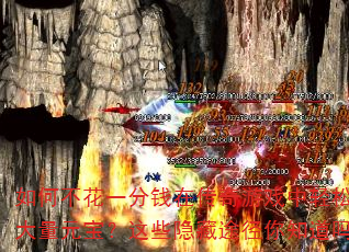 βһǮڴϷɻȡԪЩ;֪