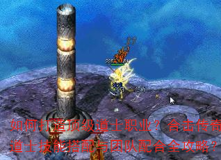 δ춥ʿְҵϻеʿܴŶȫԣ