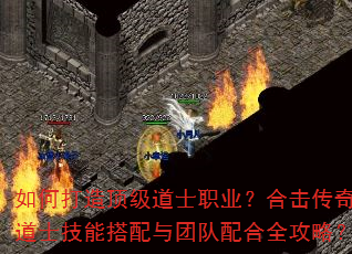 δ춥ʿְҵϻеʿܴŶȫԣ