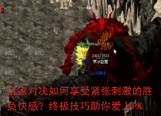 ҶԾܽŴ̼ʤУռ㰮PK
