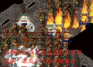 սʿ˾׵γɵģϸԽ