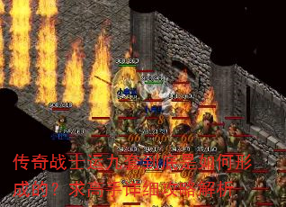 սʿ˾׵γɵģϸԽ