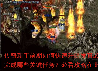 ǰοЩؼ񣿱ؿڴ