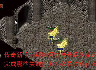 ǰοЩؼ񣿱ؿڴ