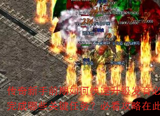 ǰοЩؼ񣿱ؿڴ