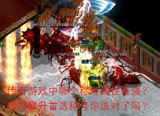 Ϸĸƺǿսѡƺѡ