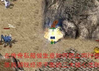 ڴ˽ηֹͬжѹۣάϷƽķʲô