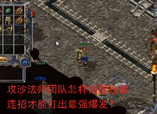 ɳʦŶ似вܴǿ