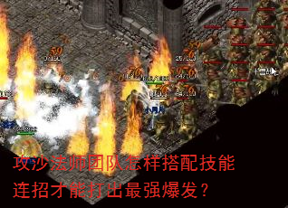 ɳʦŶ似вܴǿ
