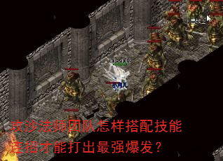 ɳʦŶ似вܴǿ