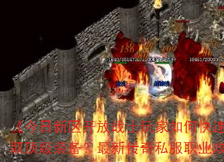 սʿοսȡװ´˽ְҵԴء