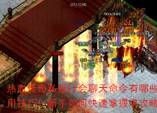 Ѫ˽лЩʵüɣοԣ
