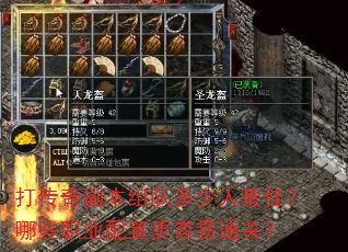 渱ӶѣЩְҵøͨأ
