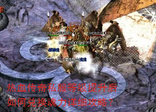 Ѫ˽ȼζһϸԣ