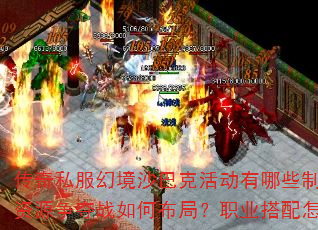 ˽þɳͿ˻ЩʤɣԴսβְ֣ҵţ