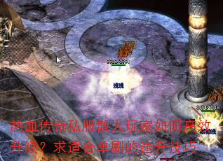 Ѫ˽ɢθЧʺϵˢ
