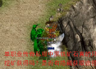 ְҵ˽кʯֻܿڿǷػȡ;