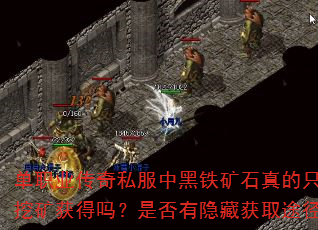 ְҵ˽кʯֻܿڿǷػȡ;