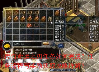 ֮ɣ뽱ȡ⣿