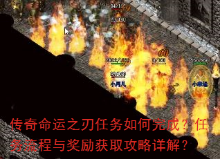 ֮ɣ뽱ȡ⣿
