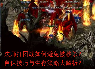 ʦսαⱻɱԱԴ
