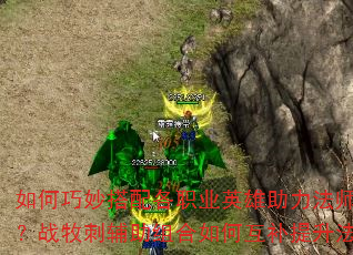 ְҵӢʦͻսƿս̸λʦ棿