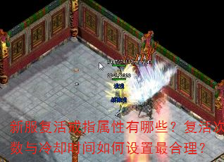 ·ָЩȴʱ