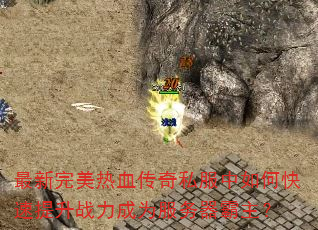 Ѫ˽οսΪ