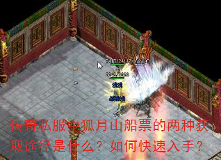 ˽кɽƱֻȡ;ʲôο֣
