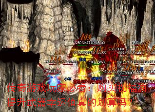ϷұؿףֵĻ