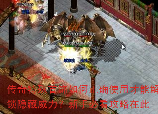 ȷʹòֱܽؿڴ