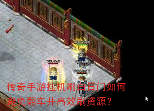 ιһˢαⷭЧˢԴ