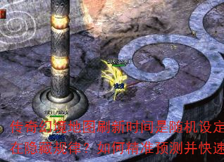 þͼˢʱ趨Ǵعɣξ׼ԤⲢˢ֣