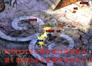 PKԾЩʤؼְҵұر嵥󹫿