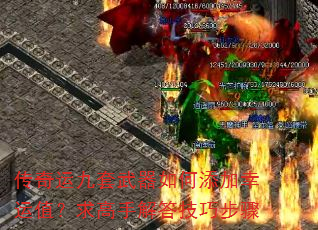 ˾ֵֽɲ