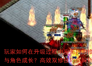 ƽڹɫɳЧ˫޼ȫ
