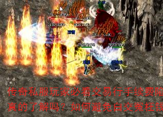 ˽ұؿ˽α׽ԩǮ