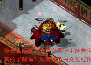 ˽ұؿ˽α׽ԩǮ