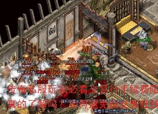 ˽ұؿ˽α׽ԩǮ
