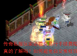 ˽ұؿ˽α׽ԩǮ