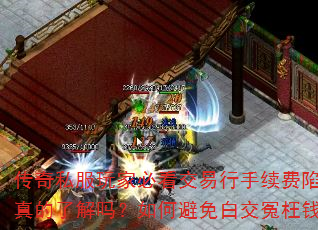 ˽ұؿ˽α׽ԩǮ
