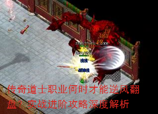 ʿְҵʱ緭̣ʵս׹Ƚ