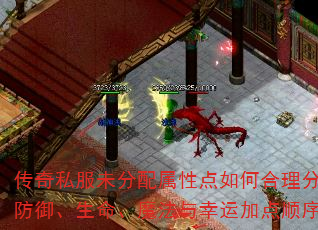 ˽δԵκ䣿ħ˼ӵ˳ôѡ
