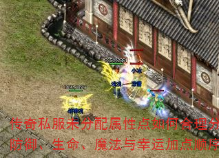 ˽δԵκ䣿ħ˼ӵ˳ôѡ