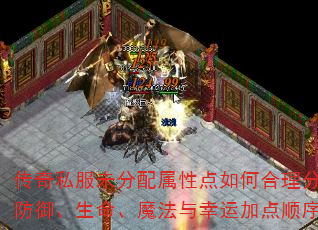 ˽δԵκ䣿ħ˼ӵ˳ôѡ
